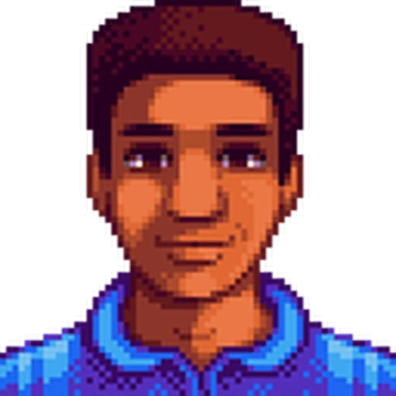 Demetrius