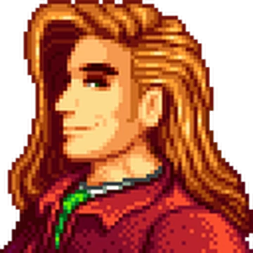 Elliott