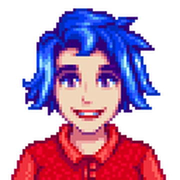 Emily
