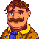 Gus