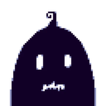 Krobus