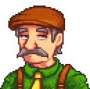 Lewis