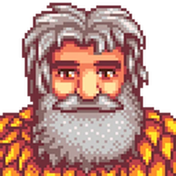 Linus