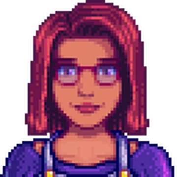 Maru