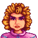 Pam