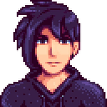 Sebastian